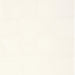 Lee Jofa Modern Gesso Wc Ivory Wallpaper Sample GWP-3758.111.0