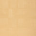 Lee Jofa Modern Gesso Wc Ochre Wallpaper Sample GWP-3758.4.0