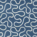 Scion Bimble Wp Twilight Wallpaper Sample NSCW113249.SCN.0