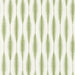 Scion Kasuri Wp Pine Wallpaper Sample NSCW113271.SCN.0