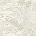Scion Falling Floss Wp Linen Wallpaper Sample NSCW113266.SCN.0