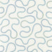 Scion Bimble Wp Sky Blue Wallpaper Sample NSCW113250.SCN.0