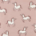 Scion Canter Wp Blush Wallpaper Sample NSCW113254.SCN.0