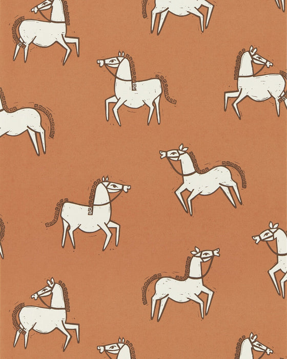 Scion Canter Wp Brick Wallpaper Sample NSCW113253.SCN.0
