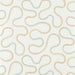 Scion Bimble Wp Spectrum Wallpaper Sample NSCW113251.SCN.0