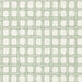 Scion Fretwork Wp Forest Wallpaper Sample NSCW113262.SCN.0
