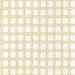 Scion Fretwork Wp Honey Wallpaper Sample NSCW113263.SCN.0
