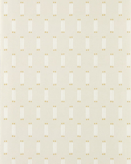 Scion Matchsticks Wp Honey Wallpaper Sample NSCW113280.SCN.0