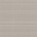 Winfield Thybony Bischoff Pebble Wallpaper Sample WHF4212.WT.0