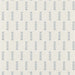 Scion Matchsticks Wp Denim Wallpaper Sample NSCW113281.SCN.0