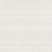 Winfield Thybony Bischoff Oyster Wallpaper Sample WHF4210.WT.0