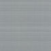 Winfield Thybony Bischoff Mariner Wallpaper Sample WHF4208.WT.0