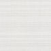 Winfield Thybony Bischoff Powder Wallpaper Sample WHF4206.WT.0