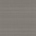 Winfield Thybony Bischoff Basalt Wallpaper Sample WHF4209.WT.0