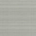 Winfield Thybony Bischoff Drift Wallpaper Sample WHF4213.WT.0