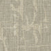 Winfield Thybony Sumi Lines Bark Wallpaper Sample WHF4202.WT.0