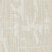 Winfield Thybony Sumi Lines Plaster Wallpaper Sample WHF4200.WT.0