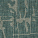 Winfield Thybony Sumi Lines Breakwater Wallpaper Sample WHF4203.WT.0