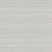 Winfield Thybony Bischoff Plaster Wallpaper Sample WHF4207.WT.0