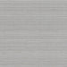 Winfield Thybony Bischoff Shiitake Wallpaper Sample WHF4205.WT.0