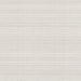 Winfield Thybony Bischoff Linen Wallpaper Sample WHF4211.WT.0