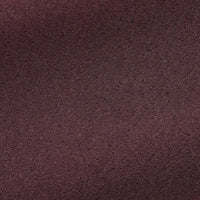 Pierre Frey Teddy Mohair Aubergine Fabric F2500020