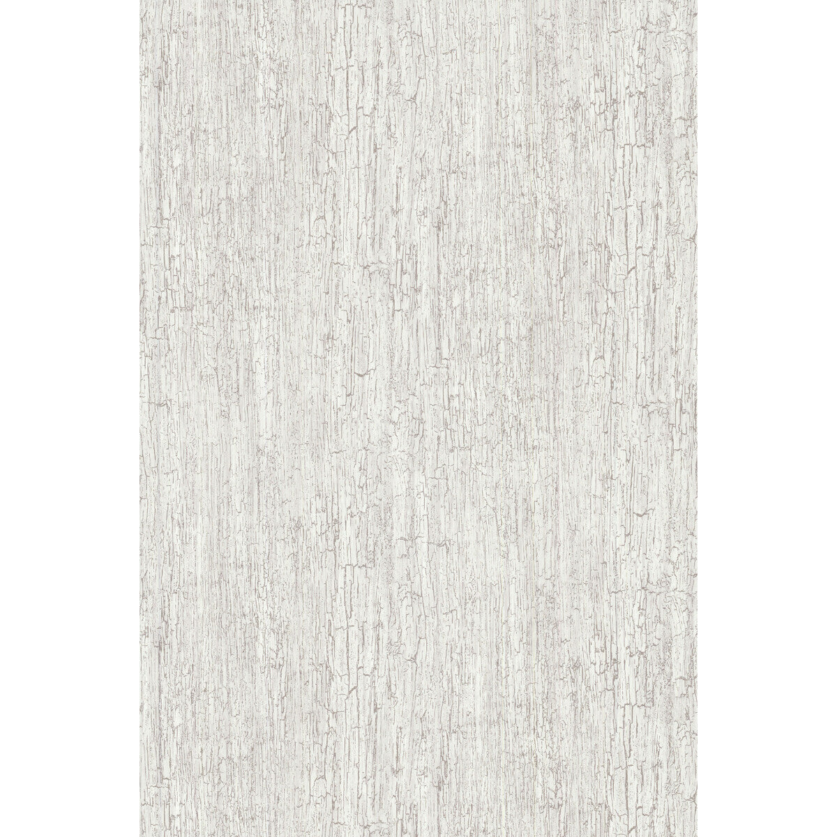 Cole & Son Crackle Grey Cream Wallpaper Sample 92/1001.CS.0