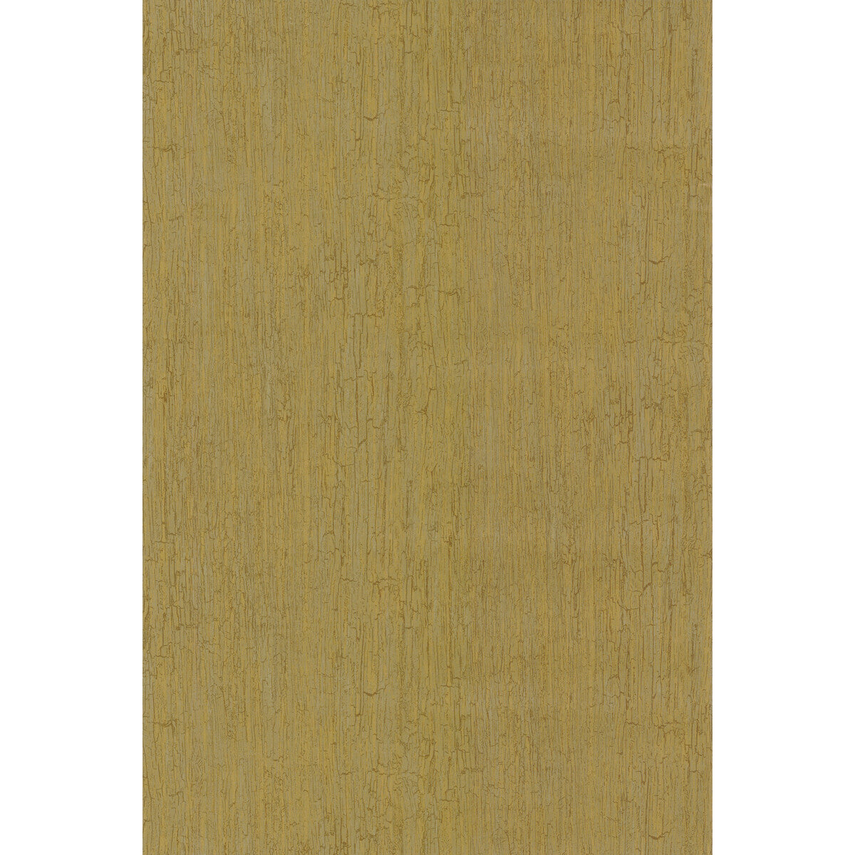Cole & Son Crackle Gold Wallpaper Sample 92/1006.CS.0