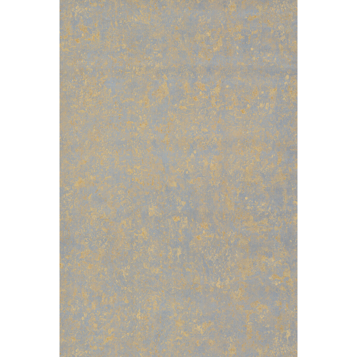 Cole & Son Salvage Oxidised Iron Wallpaper Sample 92/11051.CS.0