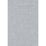 Cole & Son Salvage Grey & Zinc Wallpaper Sample 92/11052.CS.0