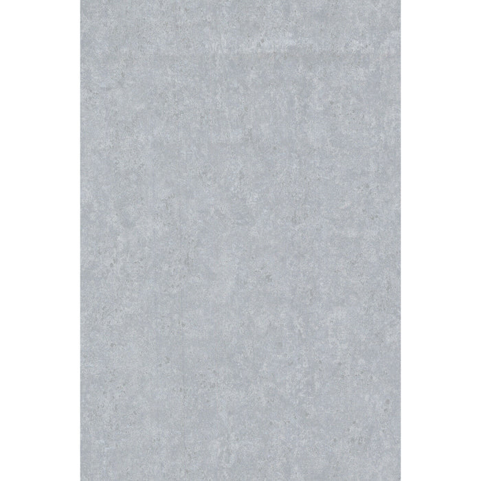 Cole & Son Salvage Grey & Zinc Wallpaper Sample 92/11052.CS.0