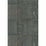 Cole & Son Antique Mirror Zinc Wallpaper Sample 92/2009.CS.0