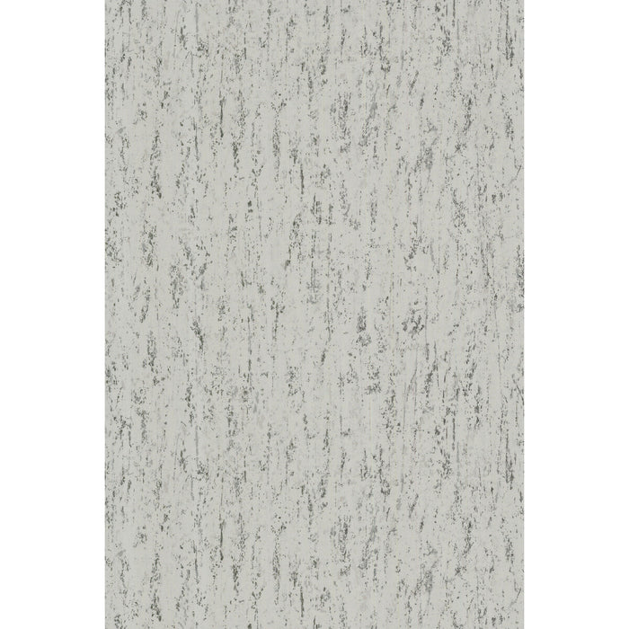 Cole & Son Concrete Grey Wallpaper Sample 92/3011.CS.0