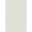Cole & Son Wood Grain Neutral Wallpaper Sample 92/5021.CS.0