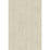 Cole & Son Wood Grain Drift Wood Wallpaper Sample 92/5022.CS.0