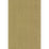 Cole & Son Wood Grain Mid Oak Wallpaper Sample 92/5023.CS.0