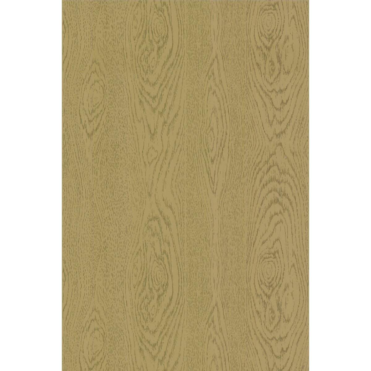 Cole & Son Wood Grain Mid Oak Wallpaper Sample 92/5023.CS.0