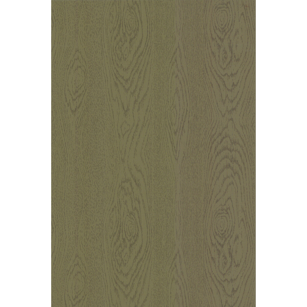 Cole & Son Wood Grain Smoked Oak Wallpaper Sample 92/5024.CS.0