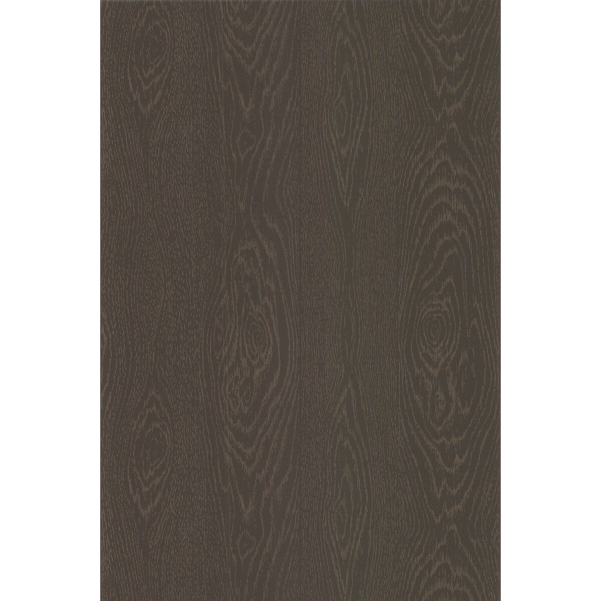Cole & Son Wood Grain Ash Brown Wallpaper Sample 92/5025.CS.0