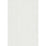 Cole & Son Wood Grain White Wallpaper Sample 92/5026.CS.0