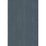 Cole & Son Wood Grain Inky Blue Wallpaper Sample 92/5027.CS.0