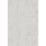Cole & Son Stone Block Pink Grey Wallpaper Sample 92/6054.CS.0