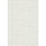 Cole & Son Weave White Wallpaper Sample 92/9040.CS.0