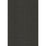 Cole & Son Weave Black Wallpaper Sample 92/9043.CS.0