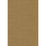 Cole & Son Weave Coffee Wallpaper Sample 92/9044.CS.0