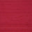 Designers Guild Chinon 127 Sample Sample F1165-127