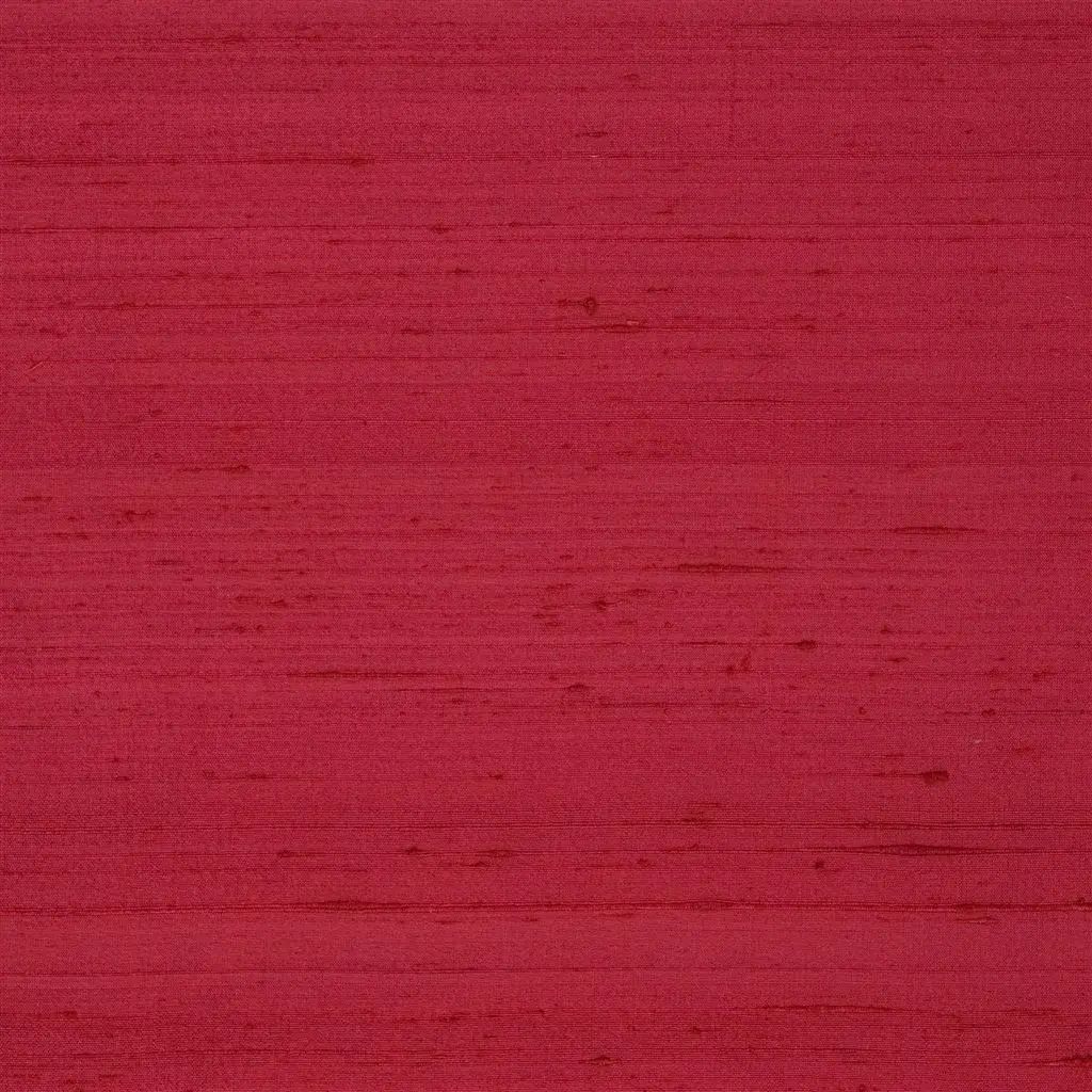 Designers Guild Chinon 127 Sample Sample F1165-127