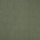 Christopher Farr Algonquin Olive Fabric