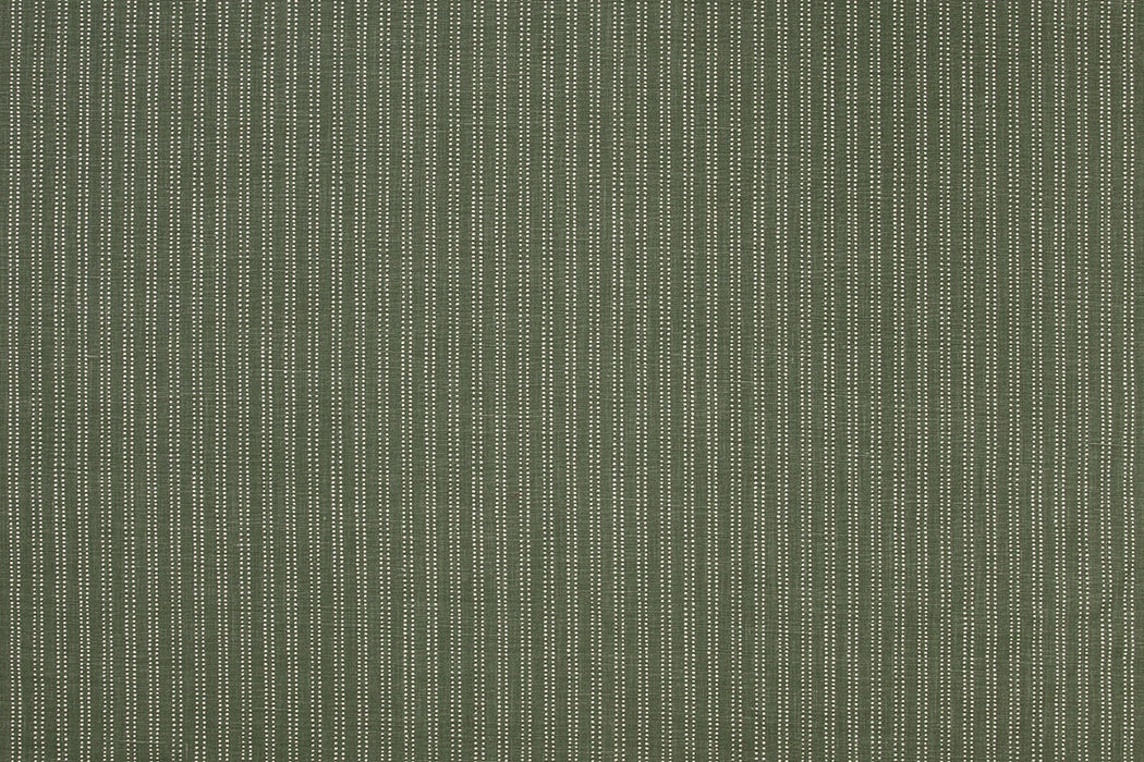 Christopher Farr Algonquin Olive Fabric