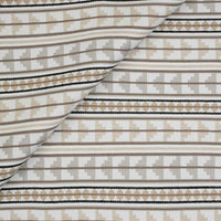 No.9 Thompson Cancun Sand Fabric N9012318001
